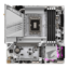 Z790M AORUS ELITE AX ICE, Intel® Z790 Chipset, LGA 1700, microATX Motherboard