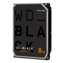 8TB Black WD8002FZBX, 7200 RPM, SATA 6Gb/s, 256MB cache, 3.5&quot; HDD