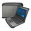 LT320 (LT3207-1-4A) Convertible Rugged Laptop, 11.6" FHD (1000 nits) Touchscreen, Intel® Core™ i7-10710U, 8GB RAM, 512GB SSD, Windows® 11 IoT Enterprise