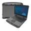 LT350 (3505-1-4A) Convertible Rugged Laptop, 15.6&quot; FHD (1000 nits) Touchscreen, Intel® Core™ i5-1240P, 8GB RAM, 512GB SSD, Windows® 11 IoT Enterprise