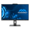 PRO AP272P 14M-672UST - TAA Compliant, 27" FHD IPS-Grade, LED, Matte, All-in-One, Intel® Core™ i5-14400, 16GB (2x8GB) DDR5-3200 Memory, 1TB M.2 NVMe, Intel® Iris Xe, Windows 11 Pro