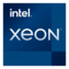 Pre-Installed Xeon® E-2434 4-Core 3.4 - 5.0GHz Turbo, LGA 1700, 55W TDP, Processor