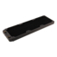 Black Ice® Nemesis® L-Series Stealth Radiator - 420mm