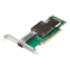P1200G, 200 Gbps, 1xQSFP56, PCIe Network Adapter