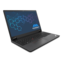 ThinkPad P16v Gen 2 (Intel) 21KX0021US, 16" WUXGA IPS 400 nits Anti-glare, 100% sRGB, Intel® Core™ Ultra 7-155H, 16GB DDR5-5600 SO-DIMM Memory, 512GB SSD M.2 NVMe Opal 2.0, NVIDIA® RTX 1000 Ada 6GB Graphics, Windows 11 Pro