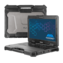 X600 TAA, W-11865MRE vPro, w/o Webcam, Win11+128GB RAM, 1TB PCIe SSD, SR(FHD LCD 1000nits+TS+Stylus), WIFI+BT, RS232x1+RJ45x2+VGA+TB4, SD Card rdr, RTX3000 w/ 230W AC, Battery (75Wh)x2