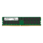 128GB MTC40F2047S1RC56BB1R, DDR5 5600MT/s, CL46, 2Rx4, ECC Registered DIMM Memory