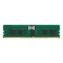 16GB KSM56R46BS8-16HA, DDR5 5600MT/s, CL46, 1Rx8, ECC Registered DIMM Memory
