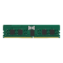16GB KSM48R40BS8-16HA, DDR5 4800MT/s, CL40, 1Rx8, ECC Registered DIMM Memory