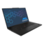 ThinkPad P1 Gen 7 21KV0003US, 16&quot; WUXGA IPS 400 nits Anti-glare, 100% sRGB, Intel® Core™ Ultra 7-155H, 16GB LPCAMM2 LPDDR5x-7467 Memory, 512GB SSD M.2 NVMe Opal 2.0, NVIDIA® RTX™ 1000 Ada 6GB Graphics, Windows 11 Pro