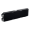 Tarasque II 360S Radiator (Thickness 27mm)