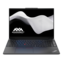 ThinkPad E16 Gen 2 (AMD) 21M5000HUS, 16&quot; WUXGA IPS 300 nits Anti-glare, 45% NTSC, AMD Ryzen™ 5 7535U, 8GB DDR5-4800 SO-DIMM Memory, 256GB SSD M.2 NVMe Opal2, AMD Radeon™ 660M Graphics, Windows 11 Pro