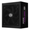 MWE Gold 850 V3 ATX 3.1, 80 PLUS Gold 850W, Fully Modular, ATX Power Supply
