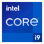 Intel Core™ i9-14900K 24 (8P+16E) Cores 2.4 - 6.0GHz Turbo, LGA 1700, 253W MTP, Processor