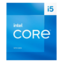 Intel Core™ i5-13400 10 (6P+4E) Core 1.8 - 4.6GHz Turbo, LGA 1700, 154W MTP, Processor