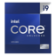 Intel Core™ i9-13900KS 24 (8P+16E) Cores 2.4 - 6.0GHz Turbo, LGA 1700, 253W MTP, Processor