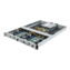 1U2N2G-AM5/2T, 1U, 2 Node, 2x KNOLL3 X300, 2x M.2 NVMe, 8x DDR5, 4x 10GbLAN, (1+1) 1600W Rdt PSU