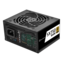 SX750, 80 PLUS Gold 750W, Fully Modular, SFX Power Supply