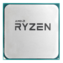 AMD Ryzen™ 5 5500GT 6-Core 3.6 - 4.4GHz Turbo, Radeon™ Graphics, AM4, 65W TDP, Processor