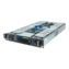 G293-Z22-AAP1, 2U, AMD SoC, 4x 2.5" NVMe/SATA/SAS + 4x 2.5" SATA/SAS Hotswap, 12x DDR5, 2x 10GbLAN, 2x 3000W Rdt PSU