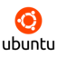 Ubuntu Linux – Basic Install – No Technical Support (Functionality may be limited. Contact Sales for more information)