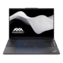ThinkPad E16 Gen 2 (AMD) 21M5000GUS, 16" WUXGA IPS 300 nits Anti-glare, 45% NTSC, AMD Ryzen™ 5 7535U, 16GB DDR5-4800 SO-DIMM Memory, 256GB SSD M.2 NVMe Opal2, AMD Radeon™ 660M Graphics, Windows 11 Pro