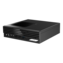 PRO DP21 14MQ-004US, Intel® Core™ i5-14500 vPro®, 32GB (2x16GB) DDR5-5200MHz Memory, 1TB M.2 NVMe, 2x 2.5" HDD/SDD, Intel® UHD Graphics, Windows 11 Pro, SFF Desktop PC