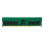 Pre-Installed 16GB (1 x 16GB) DDR4 Registered DIMM Memory Module (Choose Upgrade)