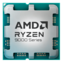 Ryzen™ 9 9950X 16-Core 4.3 - 5.7GHz Turbo, AM5, 170W TDP, OEM Processor
