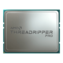AMD Ryzen™ Threadripper™ PRO 5965WX 24-Core 3.8 - 4.5GHz Turbo, sWRX8, 280W TDP, Processor