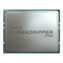 AMD Ryzen™ Threadripper™ PRO 5995WX 64-Core 2.7 - 4.5GHz Turbo, sWRX8, 280W TDP, Processor