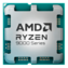 AMD Ryzen™ 7 9700X 8-Core 3.8 - 5.5GHz Turbo, AM5, 65W TDP, Processor