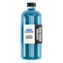Custom AVADirect Coolant 1000ml - Electric Ocean Blue