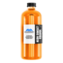 Custom AVADirect Coolant 1000ml - Neon Sunset Orange