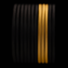 Solitude Black, MWE (GX) Gold 1050 V2 ATX3.0/MWE (GX) Gold 1250 V2 ATX3.0/MWE Gold V2/GX Gold/XG Plus/XG, Multisleeved Premium Modding Custom Sleeved Cables Kit