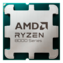 Ryzen™ 5 8400F 6-Core 4.2 - 4.7GHz Turbo, AM5, 65W TDP, OEM Processor