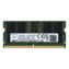 16GB M425R2GA3BB0-CWMOD DDR5 5600MT/s, CL46, SO-DIMM Memory - TAA Compliant