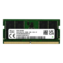 32GB HMCG88AGBSA092N DDR5 5600MT/s, CL40, SO-DIMM Memory - TAA Compliant