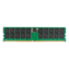 64GB HMCG94AEBRA109N AA, DDR5 4800MT/s, CL40, 2Rx4, ECC Registered DIMM Memory