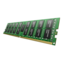 32GB M321R4GA3BB6-CQKVS, DDR5 4800MT/s, CL40, 2Rx8, ECC Registered DIMM Memory
