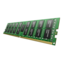 96GB M321RYGA0BB0-CQKZJ, DDR5 4800MT/s, CL40, 2Rx4, ECC Registered DIMM Memory