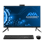 Modern AM273Q AI 1UM-040US All-in-One, 27" IPS-Grade. (WQHD), Intel® Core™ Ultra 5-125U, 16GB (2x8GB) DDR5-5600 Memory, 1TB NVMe M.2 SSD, Intel® Arc™ Graphics, Windows 11 Home
