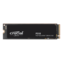 1TB P310, 7100 / 6000 MB/s, QLC NAND, PCIe NVMe 4.0 x4, M.2 2280 SSD - TAA Compliant