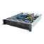 E264-S30-AAJ1, 2U, Intel® SoC, 2x 2.5&quot; NVMe/SATA Rear Hotswap, 16x DDR5, 1x 1GbLAN, (1+1) 2000W Rdt PSU