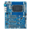 MS04-CE0, Intel® SoC, LGA 4710, DDR5-6400 2TB ECC RDIMM / 8, VGA, M.2 / 2, USB 3.2 Gen1 / 4, SlimSAS / 3, 1GbLAN / 2, ATX OEM