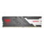 8GB Viper Venom DDR5 6000MT/s, CL40, Black/Silver, DIMM Memory