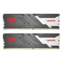 32GB (2 x 16GB) Viper Venom DDR5 6000MT/s, CL30, Black/Silver, DIMM Memory