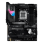 ROG STRIX X870E-E GAMING WIFI, AMD X870E Chipset, AM5, ATX Motherboard