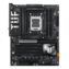 TUF GAMING X870-PLUS WIFI, AMD X870 Chipset, AM5, ATX Motherboard