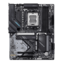 X870 GAMING WIFI6, AMD X870 Chipset, AM5, ATX Motherboard